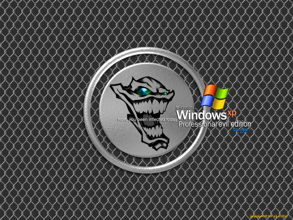 , windows, xp